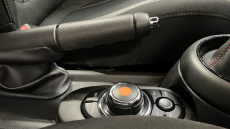 MINI Hatchback 2.0 Cooper S Sport II 3dr Auto Petrol Hatchback